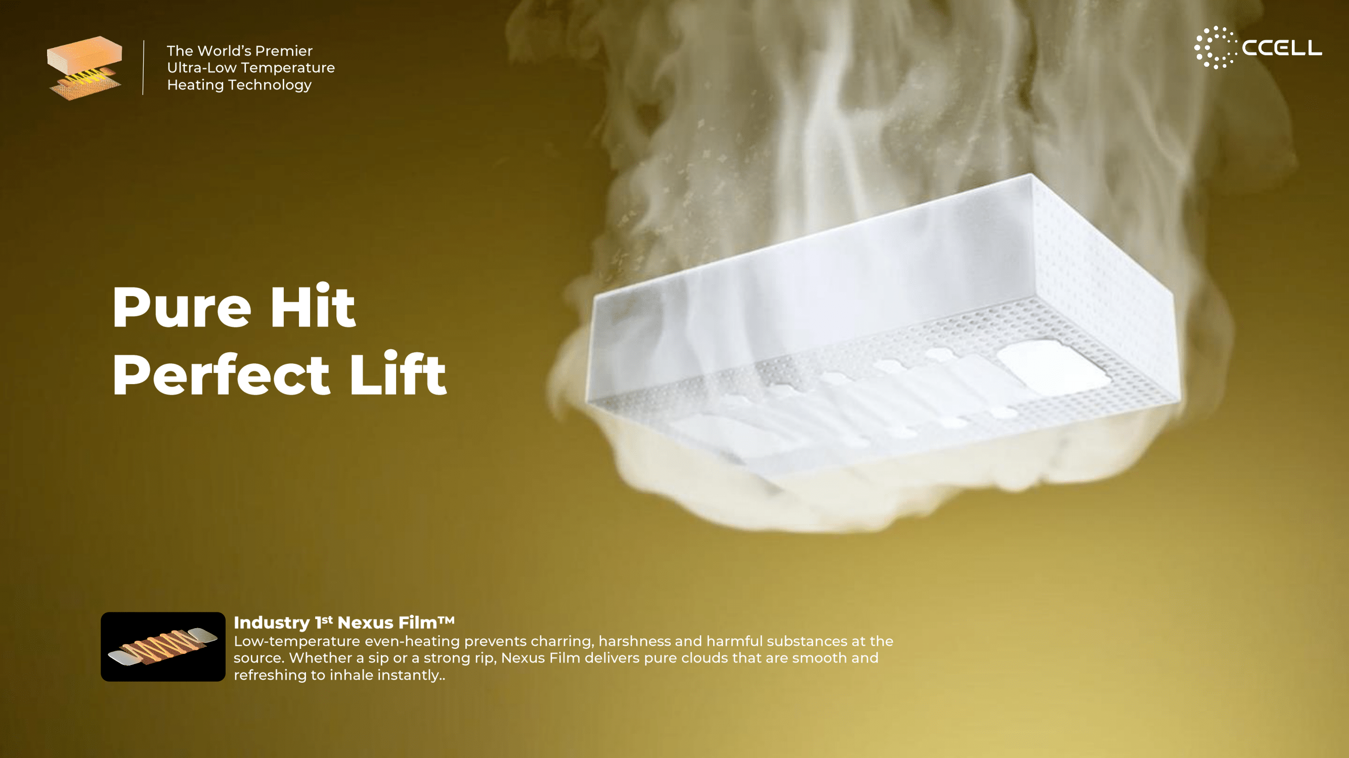 Diama & Vita Launch File (1)-05